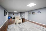 7415 Foxtrot Drive - Photo 26