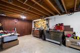 7415 Foxtrot Drive - Photo 28
