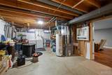 7415 Foxtrot Drive - Photo 29