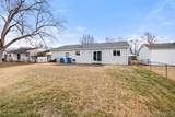 7415 Foxtrot Drive - Photo 30