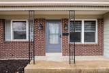 7415 Foxtrot Drive - Photo 4