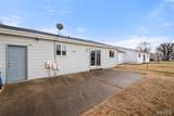 7415 Foxtrot Drive - Photo 31