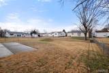 7415 Foxtrot Drive - Photo 33