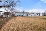 7415 Foxtrot Drive - Photo 34