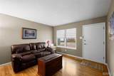 7415 Foxtrot Drive - Photo 5