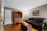 7415 Foxtrot Drive - Photo 6