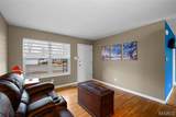 7415 Foxtrot Drive - Photo 7
