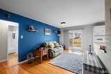 7415 Foxtrot Drive - Photo 8