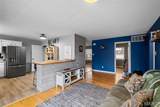 7415 Foxtrot Drive - Photo 9
