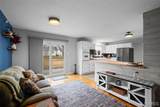 7415 Foxtrot Drive - Photo 10