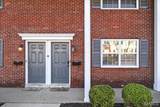 8912 Swan Circle - Photo 1