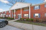 8912 Swan Circle - Photo 2