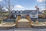 8912 Swan Circle - Photo 13