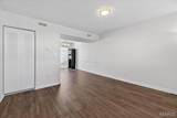 8912 Swan Circle - Photo 3