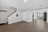 8912 Swan Circle - Photo 4