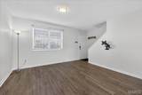8912 Swan Circle - Photo 5
