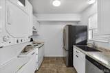 8912 Swan Circle - Photo 6
