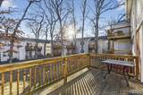 8912 Swan Circle - Photo 7