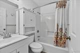 8912 Swan Circle - Photo 8