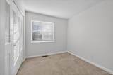8912 Swan Circle - Photo 9