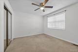 8912 Swan Circle - Photo 10
