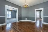 19 40th Street - Photo 11