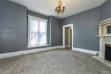 19 40th Street - Photo 14