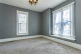 19 40th Street - Photo 15