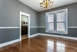 19 40th Street - Photo 16