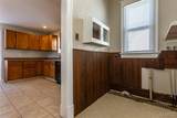 19 40th Street - Photo 17