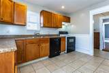 19 40th Street - Photo 19