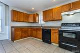 19 40th Street - Photo 20
