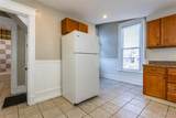 19 40th Street - Photo 21