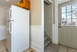 19 40th Street - Photo 22