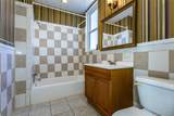 19 40th Street - Photo 23