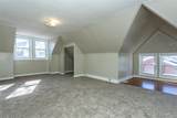 19 40th Street - Photo 25