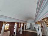1935 Sidney Street - Photo 18