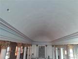 1935 Sidney Street - Photo 6