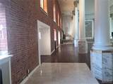 1935 Sidney Street - Photo 7