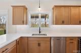 629 Glendale Drive - Photo 11