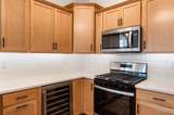 629 Glendale Drive - Photo 12