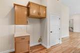 629 Glendale Drive - Photo 13