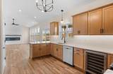 629 Glendale Drive - Photo 14