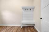 629 Glendale Drive - Photo 15