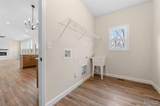 629 Glendale Drive - Photo 16