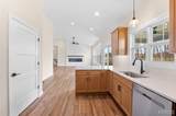 629 Glendale Drive - Photo 17
