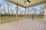 629 Glendale Drive - Photo 18