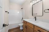 629 Glendale Drive - Photo 19