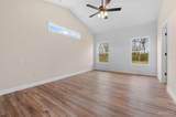 629 Glendale Drive - Photo 20