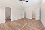 629 Glendale Drive - Photo 21